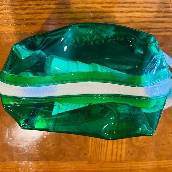 Mario Badescu Facial Skincare Gift Set - Picture 5 of 9